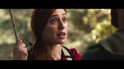 Cómo cortar a tu patán Bild 1