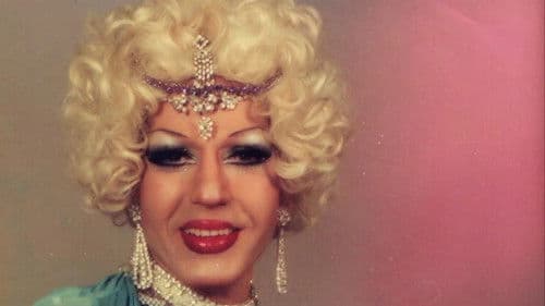 Manolita, la Chen de Arcos Bild 2