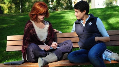 Heute bin ich blond Bild 1