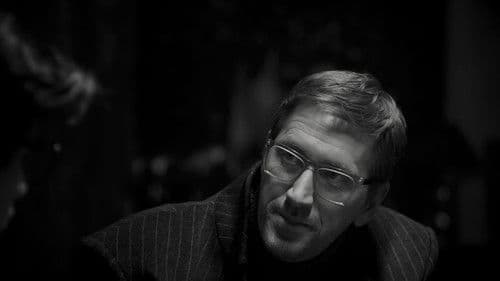 Наступит лето Bild 6