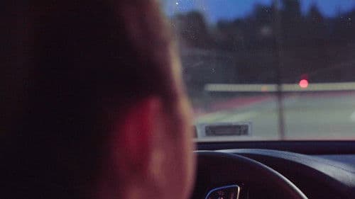 They Just Keep Coming Bild 8