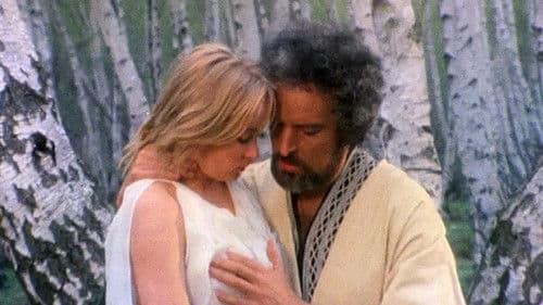 Die Bestie aus dem Weltraum Bild 5