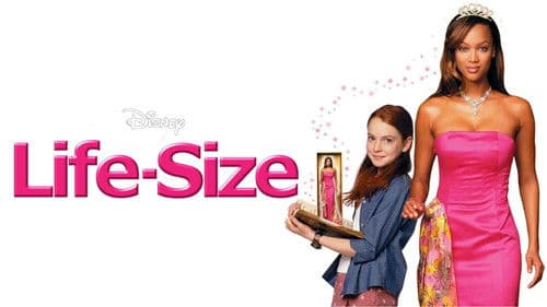 Zum Leben erweckt Bild 6