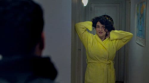 Nobody's Hero Bild 5