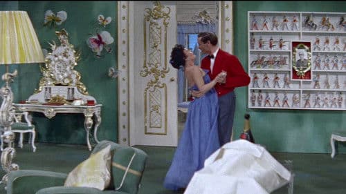 Oh... Rosalinda!! Bild 5