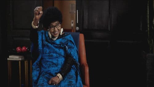 Der Staat gegen Mandela und andere Bild 4