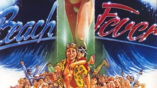Beach Fever Bild 2