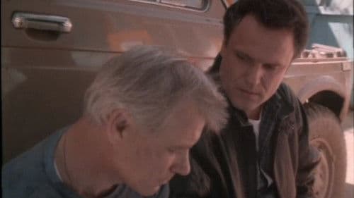 Я объявляю вам войну Bild 2