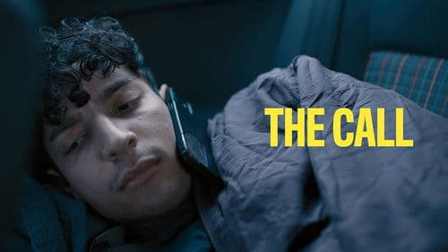The Call Bild 5