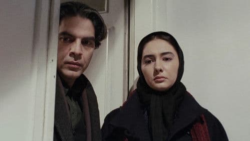 شب‌های روشن Bild 6