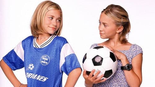 Ein unschlagbares Doppel Bild 3