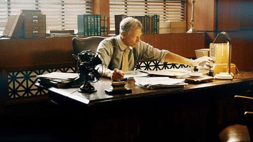 Think and Grow Rich: The Legacy Bild 3