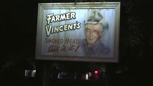 Hotel zur Hölle Bild 8