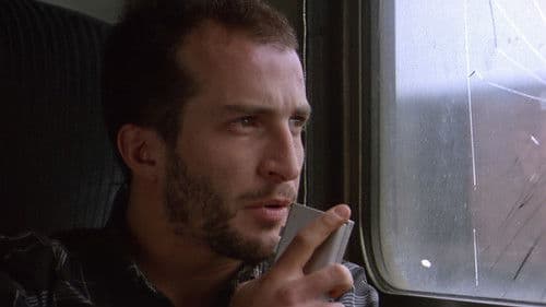 Objetos Perdidos Bild 2