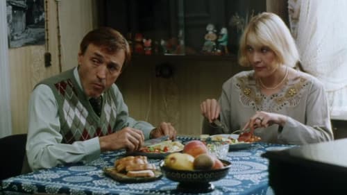 Барханов и его телохранитель Bild 1