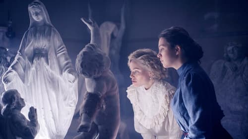 Віддана Bild 2