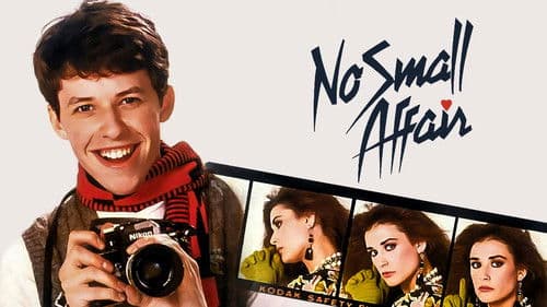 Eine starke Nummer Bild 4