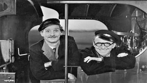 The Love Match Bild 1