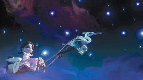 Mi abuela Matilde Bild 3