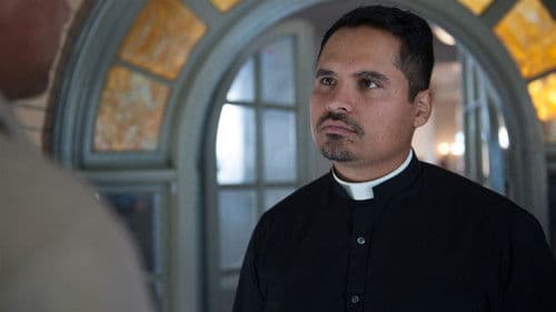 The Vatican Tapes Bild 8