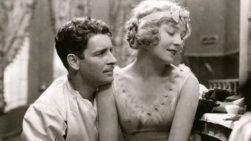 The Magic Flame Bild 1