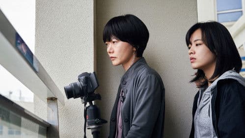 Broker - Familie gesucht Bild 7