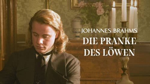 Johannes Brahms - Die Pranke des Löwen Bild 3