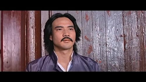 Der Herausforderer Bild 3