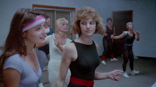 Programmiert zum Töten Bild 6