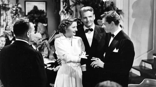 No Man of Her Own Bild 4