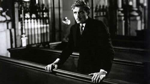 Der Mann, den sein Gewissen trieb Bild 4