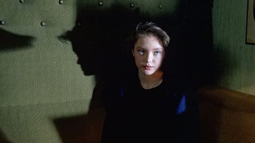 Дом под звёздным небом Bild 3