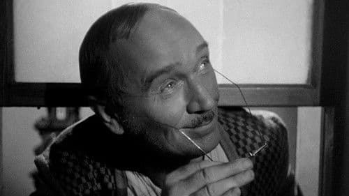 Daleká cesta Bild 7