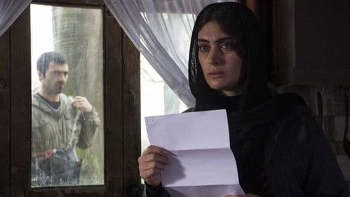 Ein integrer Mann Bild 5