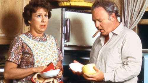 All in the Family Bild 7