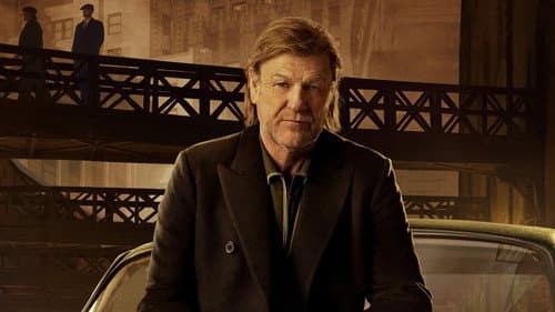 Original Gangsters with Sean Bean Bild 3