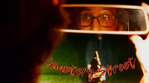 Cemetery Street Bild 1