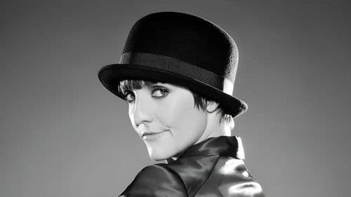 Florence Foresti : Mother Fucker Bild 3