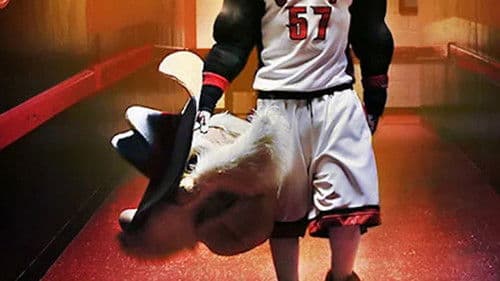 Behind the Mask Bild 3