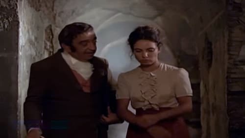 Fiebre amarilla Bild 2