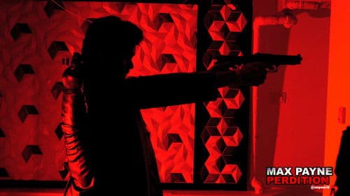 Max Payne: Perdition Bild 1