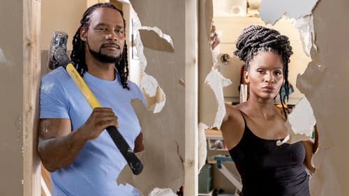 Flip or Flop Fort Worth Bild 1