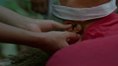 വ്യസനസമേതം ബന്ധുമിത്രദികൾ Bild 5