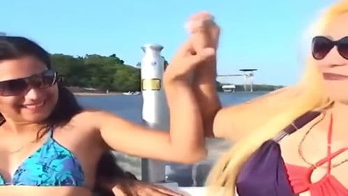 Agora Bem Ai! 2 - O Troco Bild 2