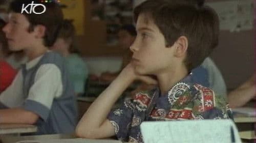 Le monde d'Angelo Bild 1