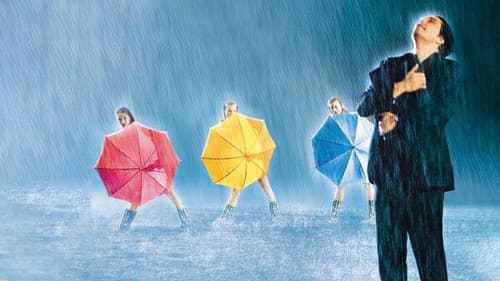 Gene Broadway - Tanz oder Liebe Bild 2