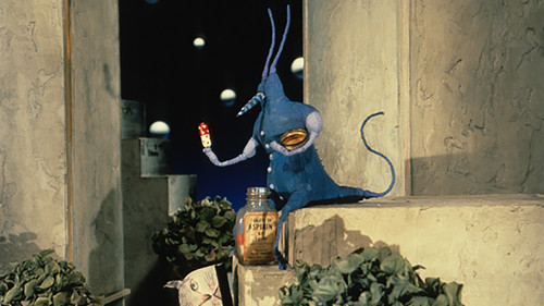 Spotless Dominoes Bild 1