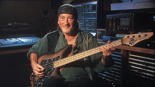 Classic Albums: Deep Purple - Machine Head Bild 3