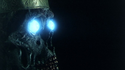 The Seventh Curse Bild 8