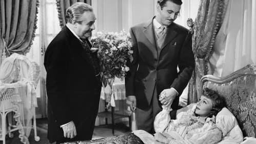 Dreivierteltakt am Broadway Bild 2